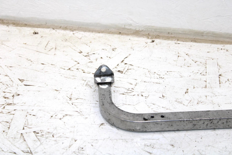 1985 Yamaha Vmax Oem Front Bracket Support Set 8M6-2194Y-00-00 SY125