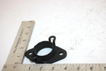 96 Arctic Cat Zrt 600 Oem Exhaust Manifold 0712-213 Q2099