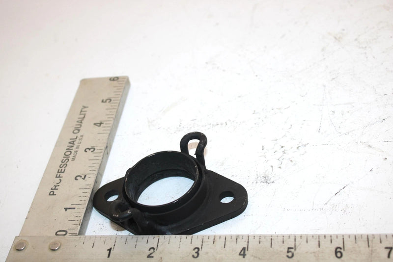 96 Arctic Cat Zrt 600 Oem Exhaust Manifold 0712-213 Q2099
