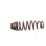 1999  Polaris Xplorer 400 4X4 OEM Front Shock Spring 7042312-067 AP240