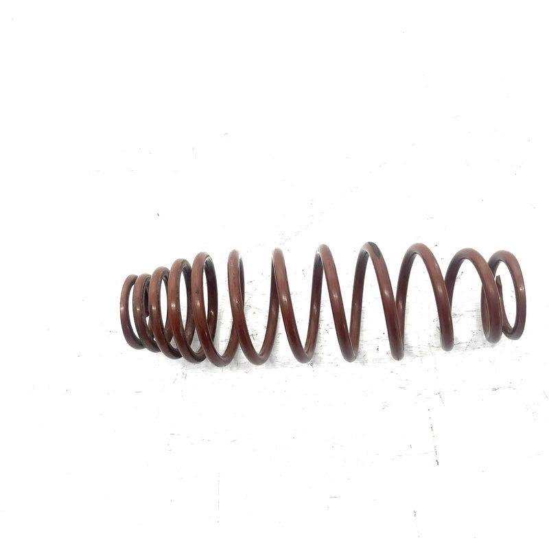 1999  Polaris Xplorer 400 4X4 OEM Front Shock Spring 7042312-067 AP240
