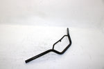 1988 Polaris Trail Boss 2x4 Oem Handlebar 5242988-067 AP212
