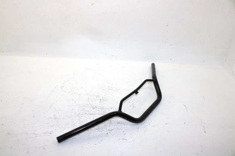 1988 Polaris Trail Boss 2x4 Oem Handlebar 5242988-067 AP212