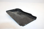 00 Polaris Trail Boss 325 Oem Left Oil Cooler Shroud 5433370 AP37