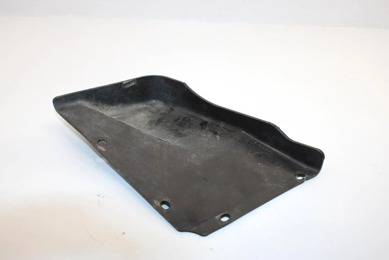 00 Polaris Trail Boss 325 Oem Left Oil Cooler Shroud 5433370 AP37