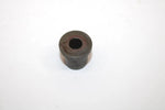 Ski-doo Oem Front Torque Arm Shaft Cushion 503191233 Q4759