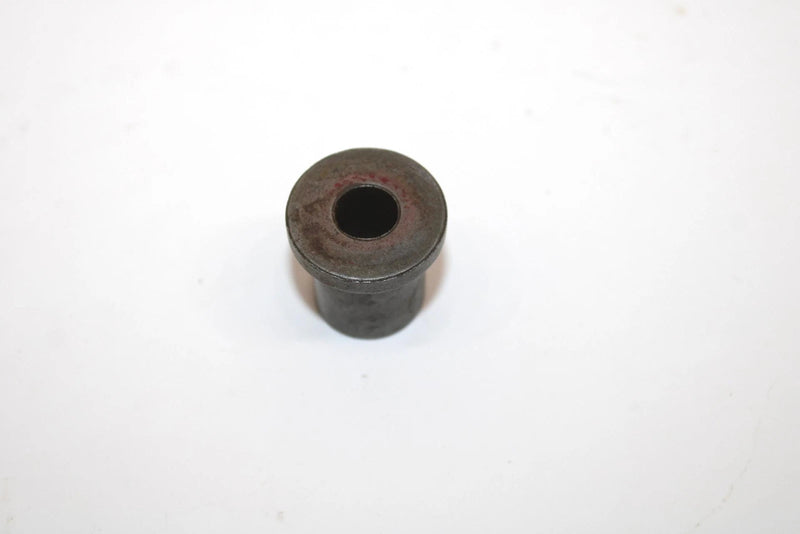 Ski-doo Oem Front Torque Arm Shaft Cushion 503191233 Q4759