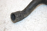 2002 Polaris Sportsman 500 Oem Upper Coolant Hose 5411783 AP154