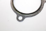 1997 Ski-doo Mxz 670 Oem Chain Case Protector 501022100 Q2743