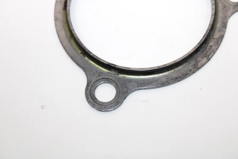 1997 Ski-doo Mxz 670 Oem Chain Case Protector 501022100 Q2743