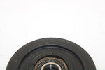 1995 Arctic Cat Zr 580 Oem Idler Wheel W/Bearing and Inserts 0604-240 SA110
