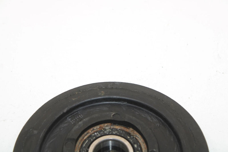 1995 Arctic Cat Zr 580 Oem Idler Wheel W/Bearing and Inserts 0604-240 SA110
