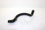 1996 Polaris 600 Xcr Sp Oem Ctr Cooler/Surge Tank Coolant Hose 5411071 SP32