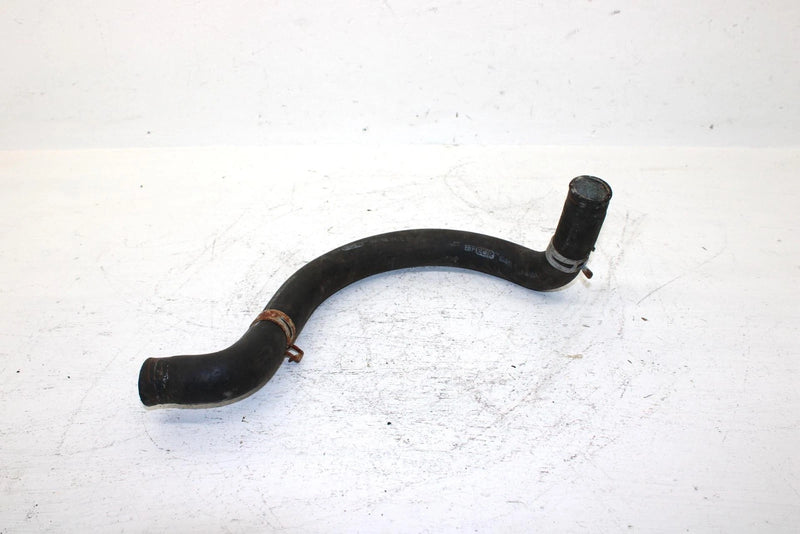 1996 Polaris 600 Xcr Sp Oem Ctr Cooler/Surge Tank Coolant Hose 5411071 SP32