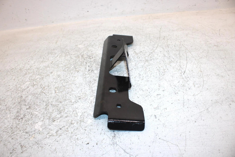 2001 Polaris Sportsman 400 Oem Lower Radiator Bracket 5243502-067 AP178