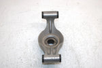 2007 Arctic Cat Atv 650 H1 Oem Rear Left Steering Knuckle 0504-549 AA25