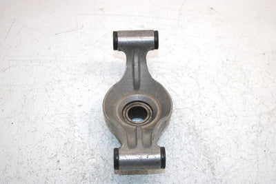 2007 Arctic Cat Atv 650 H1 Oem Rear Left Steering Knuckle 0504-549 AA25
