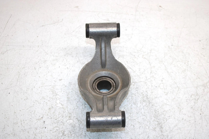 2007 Arctic Cat Atv 650 H1 Oem Rear Left Steering Knuckle 0504-549 AA25
