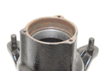 2000 Polaris Sportsman 500 Oem Front Wheel Hub 1520243 AP213