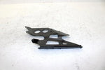 1996 Ski-doo Formula Ss Oem Side Plate Set 518312909 SS7