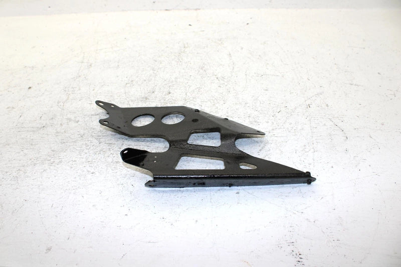 1996 Ski-doo Formula Ss Oem Side Plate Set 518312909 SS7