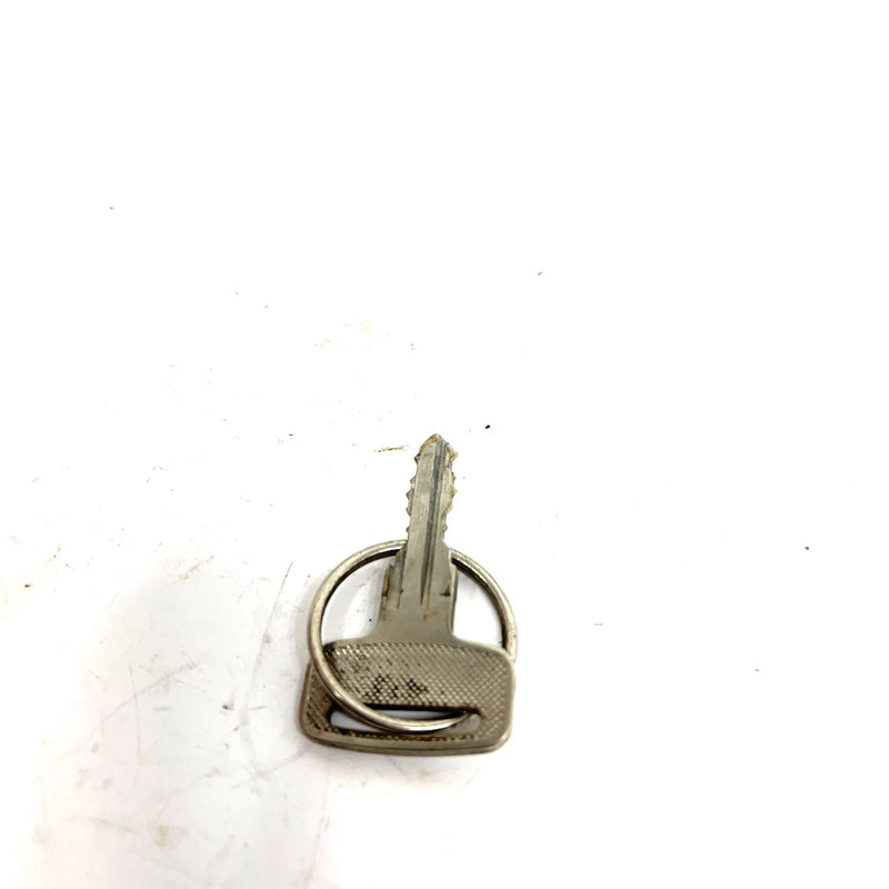 08-13 Polaris RZR 800 OEM Ignition Key Switch 4012165 XP8