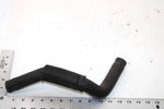 1996 Ski-doo Formula Sls 500 L/c Oem Engine Inlet Hose 415010300 SS66