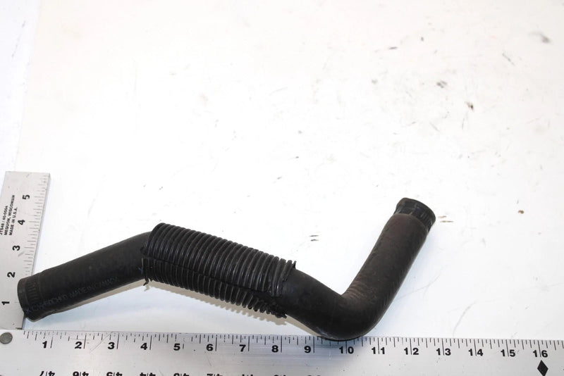 1996 Ski-doo Formula Sls 500 L/c Oem Engine Inlet Hose 415010300 SS66