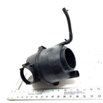 87-06 Suzuki Quadsport 80 OEM Air Cleaner 13700-40B01 AS38