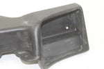 97 Arctic Cat Jag OEM Airbox Plenum 0670-578 SA98