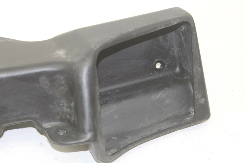 97 Arctic Cat Jag OEM Airbox Plenum 0670-578 SA98