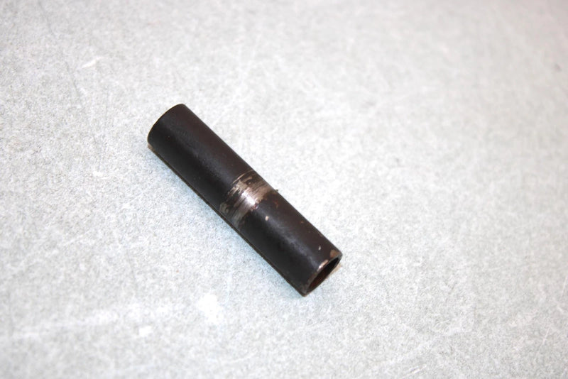 00 Polaris Xpedition 425 Oem Spacer 4 Pieces 5333332-067 AP19