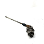 1994 Yamaha Kodiak 400 4x4 OEM Prop Driveshaft 2HR-46173-02-00 AY61