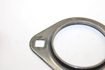 01 Polaris Sportsman 400 OEM Steering Column Bearing Flangette 5270869 Q713
