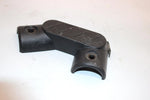 06 Can-am Outlander 400 Oem Bumper Corner Cap 705001043 AB0