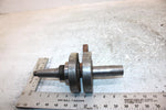 1993 Polaris 250 Oem Crankshaft 3084582 AP182