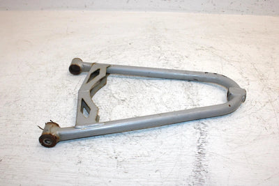 2008 Ski-doo Mxz Adrenaline 800r Oem Front Upper A Arm 505072374 SS2