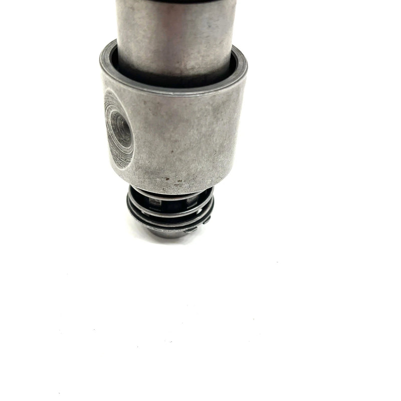 1998 Arctic Cat Bearcat 454 4X4 OEM Shift Shaft 3446-076 AA3