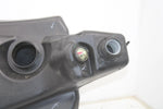 2007 Ski-doo Mxz 600 Oem Gas Tank Fuel Reservoir 513033154 SS109