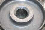 1997 Polaris Sportsman 500 Oem Rear Wheel Hub 5131649 AP68
