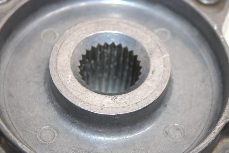 1997 Polaris Sportsman 500 Oem Rear Wheel Hub 5131649 AP68