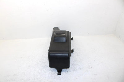 2004 Kawasaki Kfx 700 Oem Fuel Gas Tank Cover 14091-1513 AK30
