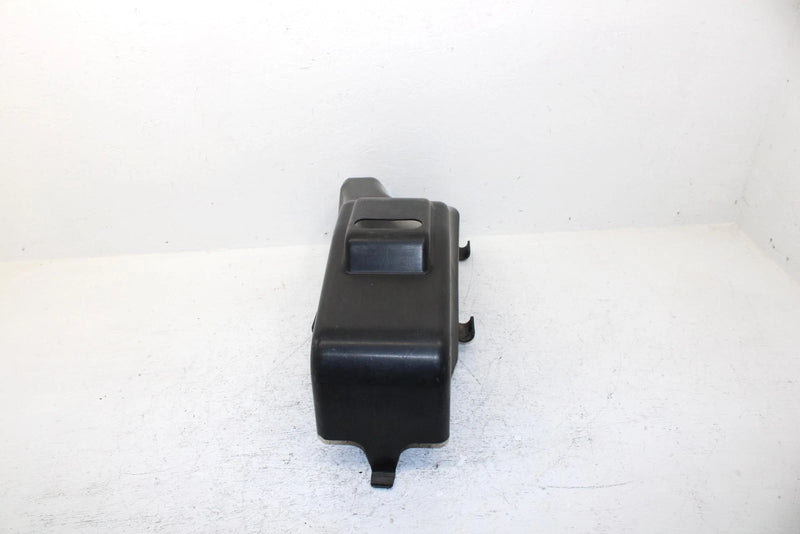2004 Kawasaki Kfx 700 Oem Fuel Gas Tank Cover 14091-1513 AK30