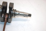 89 Polaris Trail Oem Crankshaft 3084612 SP49