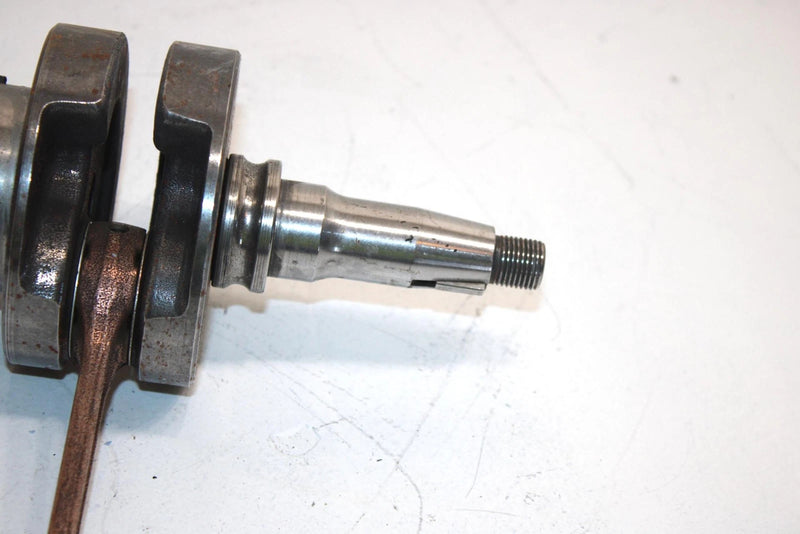 89 Polaris Trail Oem Crankshaft 3084612 SP49
