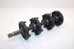 95 Arctic Cat Bearcat 440 Oem Track Drive Cog 0728-030 SA9