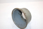 1985 Honda Atc 110a All Terrain Oem Outer Wheel Rim Half 42712-968-000 AH58