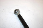 01 Arctic Cat Thundercat 1000 Oem Outer Tie Rod 0708-389 SAS6