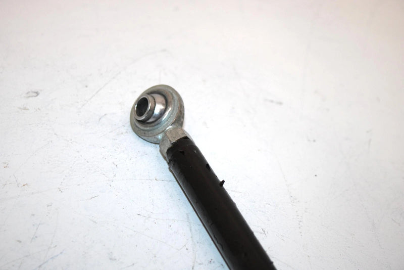 01 Arctic Cat Thundercat 1000 Oem Outer Tie Rod 0708-389 SAS6