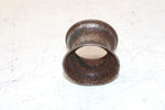 1999 Arctic Cat 300 Oem Exhaust Coupler 0512-077 AA12